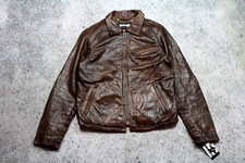 Schott nyc size for sale  San Jose