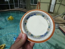 Goebel china burgund for sale  East Liverpool