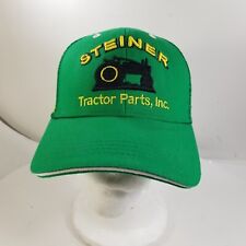 Steiner tractor parts for sale  Loveland