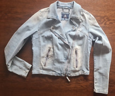 Lerros damen jeans gebraucht kaufen  Niemegk