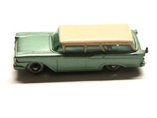 kombi verde comprar usado kombi verde comprar usado Enviando para Brazil