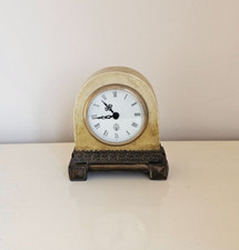 Reproduction antique mantel for sale  BRADFORD