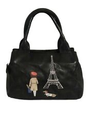 Eiffel tower paris for sale  LONDON