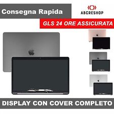 Lcd display retina usato  Polignano a Mare