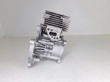 Moteur débroussailleuse sl36e d'occasion  Vix