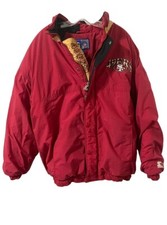 Nfl san francisco for sale  Allen