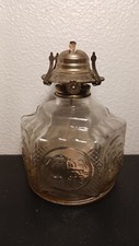 Vintage lamplight farms for sale  Barberton