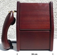Post telefon dfeap gebraucht kaufen  Gummersbach
