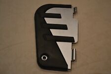 Genuine oem bmw for sale  Dundee