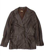 Pinko womens leather for sale  IPSWICH
