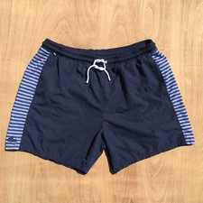 Lacoste mens swim for sale  TRURO