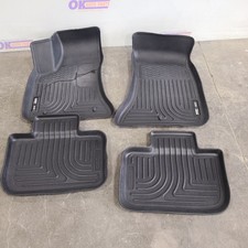 2019 chrysler 300 for sale  Richland