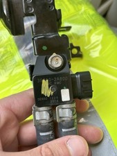 dpf pressure sensor for sale  GRIMSBY