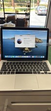2013 macbook pro for sale  Brea