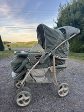 Vintage graco coach for sale  Batavia