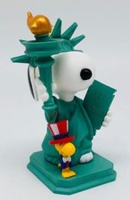 2008 patriotic pals for sale  Carol Stream