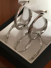 925 sterling grosse gebraucht kaufen 925 sterling grosse gebraucht kaufen Pforzheim