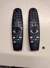 Due telecomando per usato  Barletta