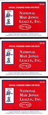 mahjong cards for sale mahjong cards for sale Beaumont
