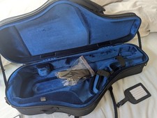 Pro tec contoured for sale  MAESTEG