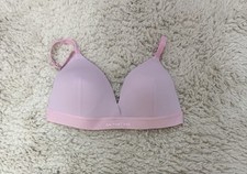 That ass rosa gebraucht kaufen  Leipzig