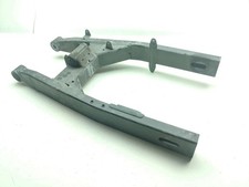 09-17 Yamaha Midnight Star XVS950 quadro de braço oscilante roda traseira comprar usado 09-17 Yamaha Midnight Star XVS950 quadro de braço oscilante roda traseira comprar usado  Enviando para Brazil