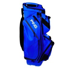 Ping pioneer golf for sale  Palm Beach Gardens