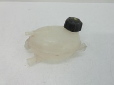 Vaschetta liquido radiatore usato  Italia