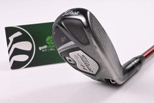 Titleist 910h hybrid for sale  LOANHEAD