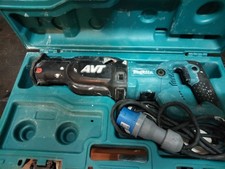 Makita jr3070ct seghetto usato  Altamura