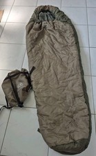 Boys girls eurohike for sale  HOOK