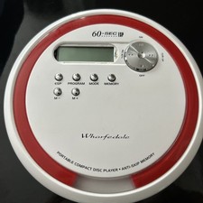 wharfedale cd player for sale wharfedale cd player for sale NEWPORT