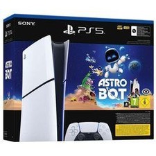 Console sony pack d'occasion  Les Mureaux