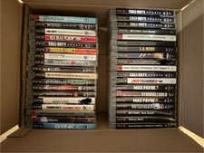 Ps3 spiele gebraucht kaufen  Deutschland