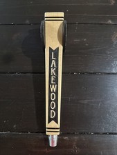 Lakewood brewing texas for sale  Plano
