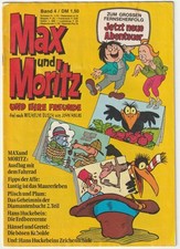 moritz verlag gebraucht kaufen  Hamburg