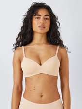 John lewis bra for sale  ILKESTON