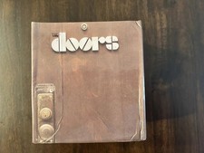 Perception box set for sale  Fort Worth