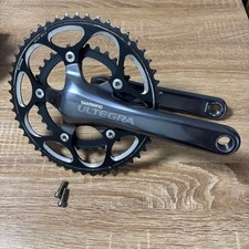 shimano ultegra comprar usado shimano ultegra comprar usado Enviando para Brazil