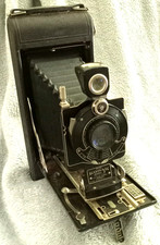 kodak folding diomatic camera for sale kodak folding diomatic camera for sale Knoxville