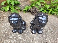 Ornaments & Statues for sale Ornaments & Statues for sale SHEFFIELD