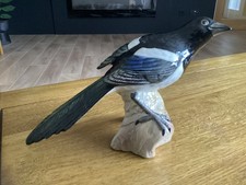Beswick magpie 2305 for sale  BLAIRGOWRIE