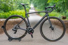 Specialized roubaix comp for sale  COVENTRY