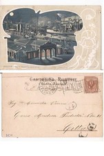 storia genova usato storia genova usato Roma