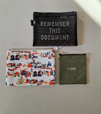 passport travel bag for sale passport travel bag for sale READING
