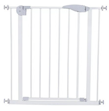 Baby safety gate for sale  BRADFORD