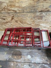Small red telephone for sale  HOLMFIRTH