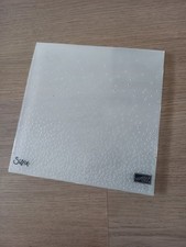 Stampin prägefolder schneefal gebraucht kaufen  Königswartha