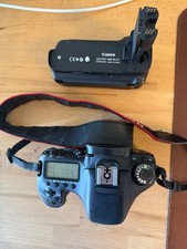 Canon eos body for sale  Appleton