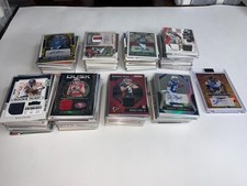 huge football card lot for sale huge football card lot for sale Whitesburg